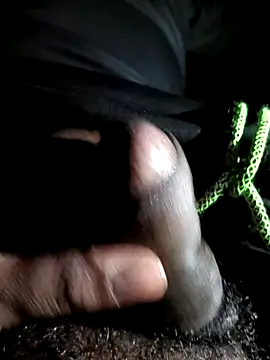 Snapshot of Mmm992170 chatting on 24, 1, 2025 Mmm992170 online show from 24, 1, 2025