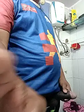 Snapshot of Mmm992170 chatting on 25, 1, 2025 Mmm992170 online show from 25, 1, 2025