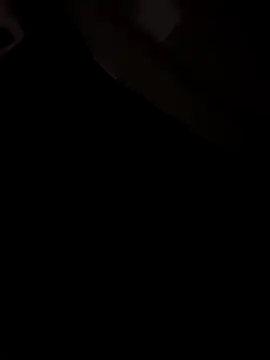 Snapshot of Mmm992170 chatting on 1, 2, 2025 Mmm992170 online show from 1, 2, 2025