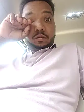 Mmm992170 online show from 5, 2, 2025