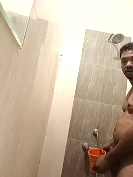 Snapshot of Mmm992170 chatting on 6, 2, 2025 Mmm992170 online show from 6, 2, 2025