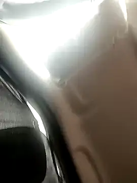 Snapshot of Mmm992170 chatting on 25, 2, 2025 Mmm992170 online show from 25, 2, 2025