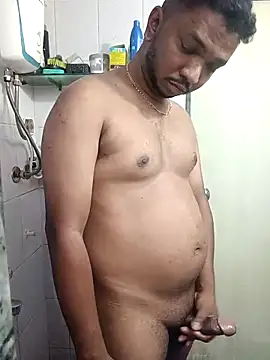 Snapshot of Mmm992170 chatting on 3, 3, 2025 Mmm992170 online show from 3, 3, 2025