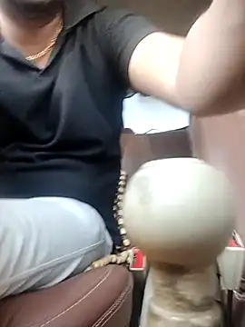 Snapshot of Mmm992170 chatting on 9, 3, 2025 Mmm992170 online show from 9, 3, 2025