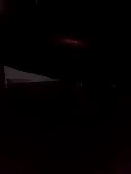 Snapshot of Mmm992170 chatting on 10, 3, 2025 Mmm992170 online show from 10, 3, 2025