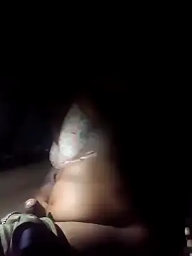 Snapshot of Mmm992170 chatting on 20, 3, 2025 Mmm992170 online show from 20, 3, 2025