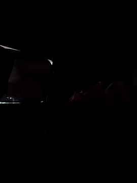 Snapshot of Mmm992170 chatting on 15, 9, 2025 Mmm992170 online show from 15, 9, 2025