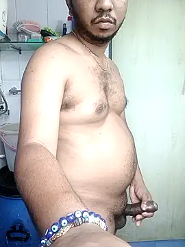 Mmm992170 online show from 5, 10, 2025