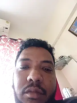 Snapshot of Mmm992170 chatting on 10, 10, 2025 Mmm992170 online show from 10, 10, 2025