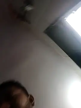 Snapshot of Mmm992170 chatting on 2, 11, 2025 Mmm992170 online show from 2, 11, 2025