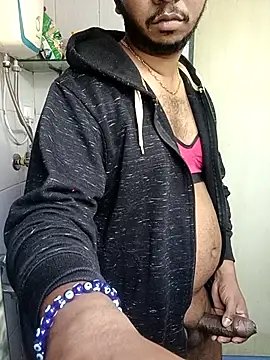 Mmm992170 online show from 13, 11, 2025