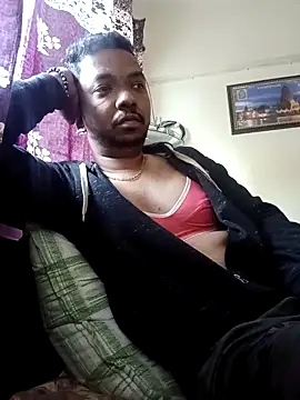 Mmm992170 online show from 19, 12, 2025