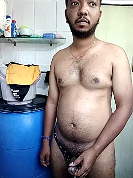 Mmm992170 online show from 28, 3, 2026