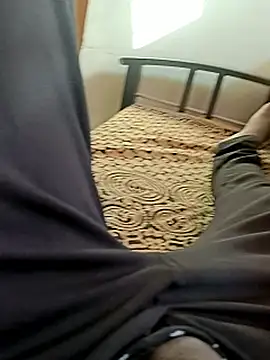 Mmm992170 online show from 21, 4, 2026