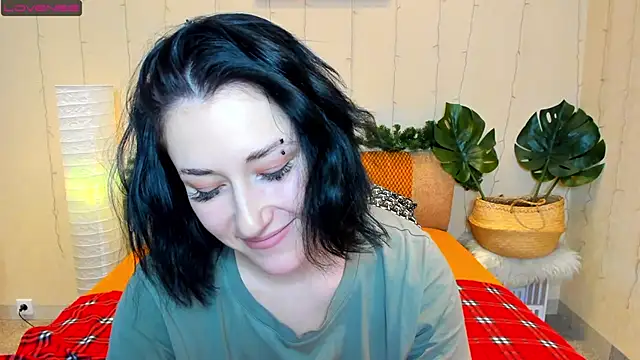 adell berry online show from 18, 1, 2025