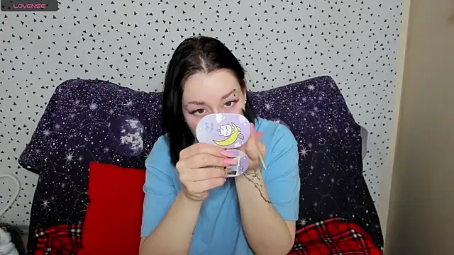 adell berry online show from 6, 2, 2025