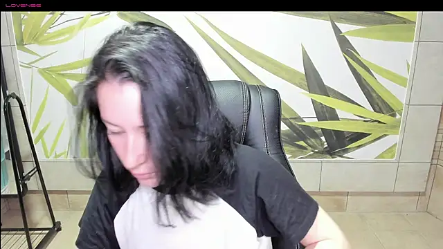 adell berry online show from 27, 9, 2025