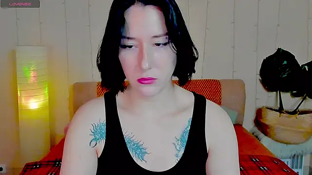 adell berry online show from 21, 11, 2025