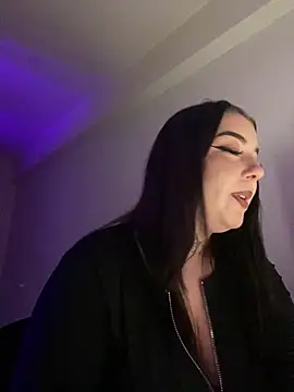 Snapshot of EmaSky chatting on 2, 11, 2025 EmaSky online show from 2, 11, 2025