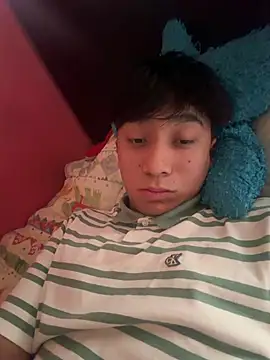 PuffingRinger online show from 4, 6, 2026