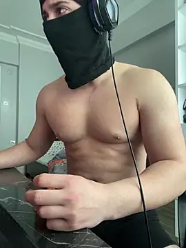 jakfnakxnanxn online show from 18, 4, 2026