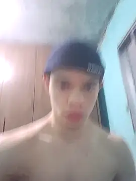 wildirrul online show from 19, 11, 2025