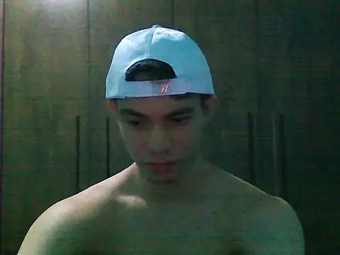 wildirrul online show from 19, 12, 2025