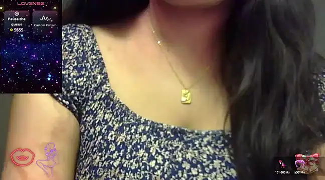 Snapshot of nandini_7 chatting on 23, 1, 2025 nandini 7 online show from 23, 1, 2025