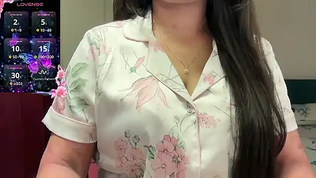 Snapshot of nandini_7 chatting on 17, 9, 2025 nandini 7 online show from 17, 9, 2025