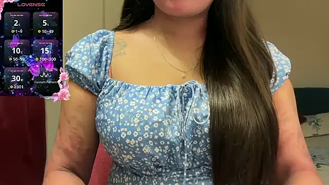 Snapshot of nandini_7 chatting on 9, 10, 2025 nandini 7 online show from 9, 10, 2025