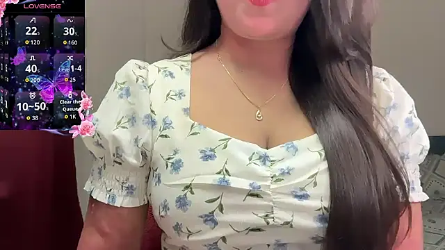 nandini 7 online show from 8, 11, 2025