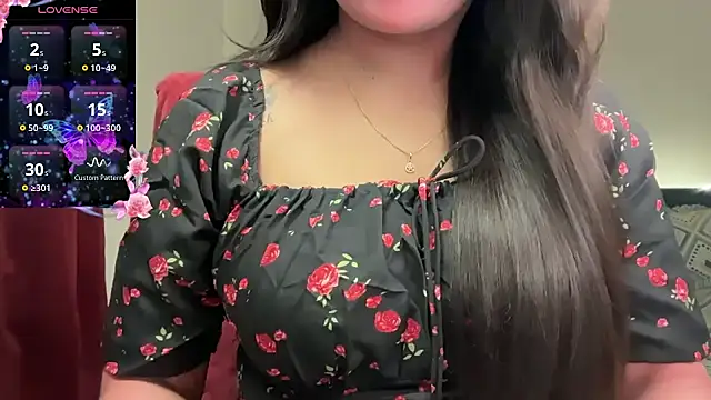 nandini 7 online show from 26, 11, 2025