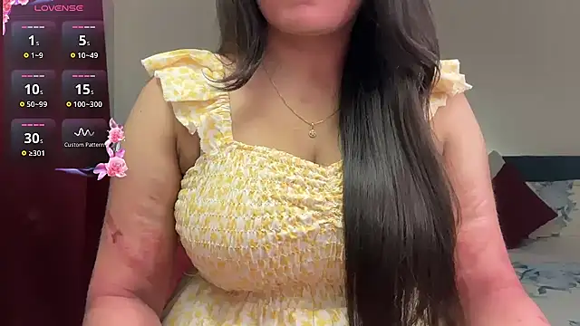 nandini 7 online show from 23, 2, 2026