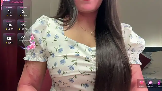 nandini 7 online show from 9, 3, 2026