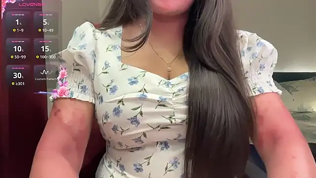 nandini 7 online show from 17, 4, 2026