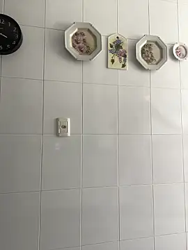 Snapshot of Andydorio chatting on 6, 12, 2024 Andydorio online show from 6, 12, 2024