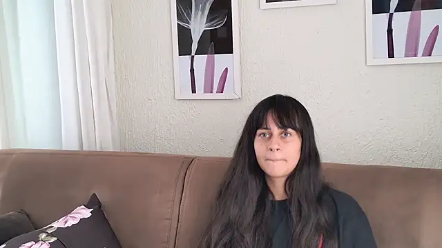 Snapshot of Blue_butterfly chatting on 15, 1, 2025 Blue butterfly online show from 15, 1, 2025