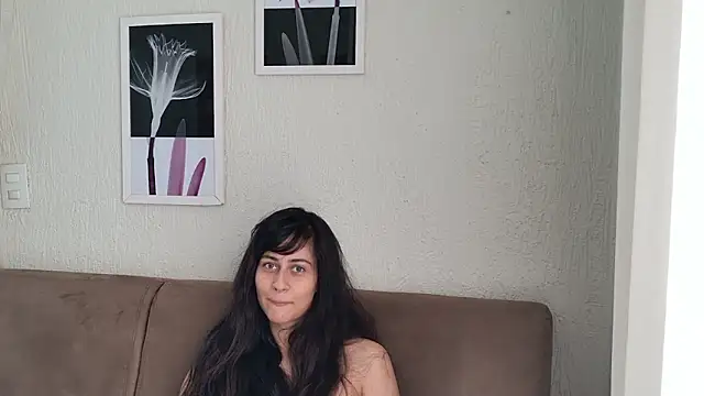 Snapshot of Blue_butterfly chatting on 30, 1, 2025 Blue butterfly online show from 30, 1, 2025