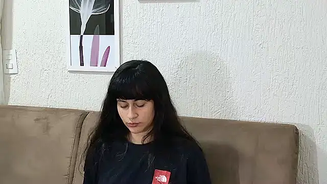 Snapshot of Blue_butterfly chatting on 3, 2, 2025 Blue butterfly online show from 3, 2, 2025