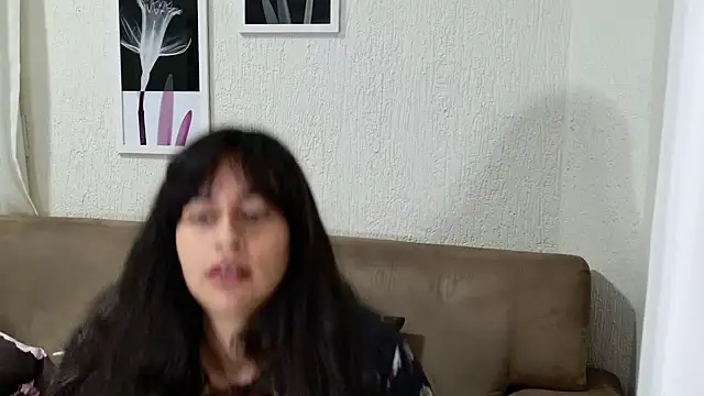 Snapshot of Blue_butterfly chatting on 2, 3, 2025 Blue butterfly online show from 2, 3, 2025