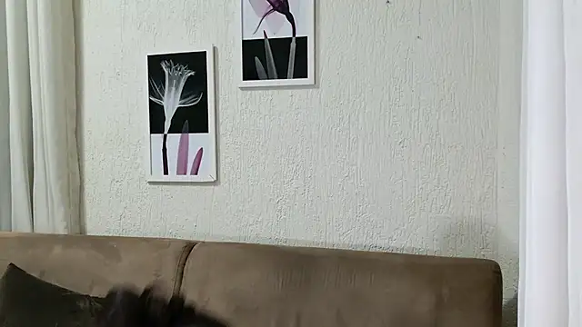 Snapshot of Blue_butterfly chatting on 14, 3, 2025 Blue butterfly online show from 14, 3, 2025