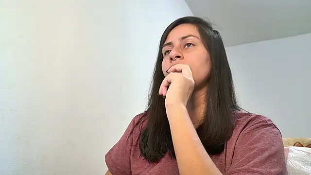 Snapshot of Blue_butterfly chatting on 10, 9, 2025 Blue butterfly online show from 10, 9, 2025