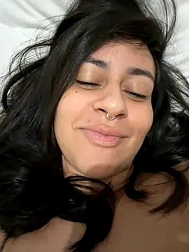 Snapshot of Blue_butterfly chatting on 14, 9, 2025 Blue butterfly online show from 14, 9, 2025