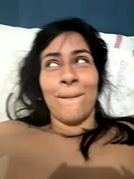 Snapshot of Blue_butterfly chatting on 29, 9, 2025 Blue butterfly online show from 29, 9, 2025