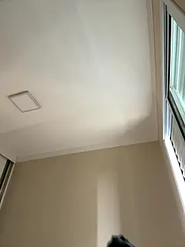 Snapshot of Blue_butterfly chatting on 27, 11, 2025 Blue butterfly online show from 27, 11, 2025