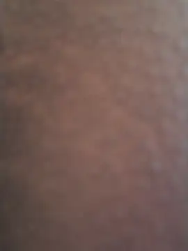 Snapshot of BriannaVincent chatting on 4, 3, 2025 BriannaVincent online show from 4, 3, 2025