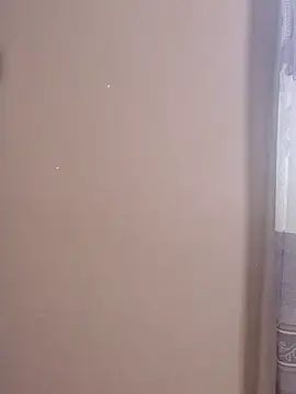 Snapshot of BriannaVincent chatting on 6, 3, 2025 BriannaVincent online show from 6, 3, 2025