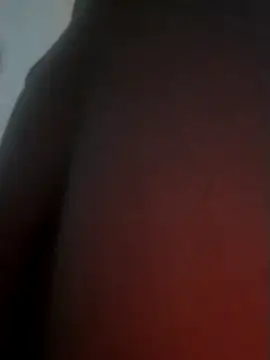 Snapshot of BriannaVincent chatting on 7, 3, 2025 BriannaVincent online show from 7, 3, 2025