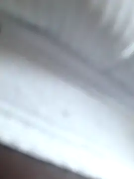 Snapshot of BriannaVincent chatting on 8, 3, 2025 BriannaVincent online show from 8, 3, 2025