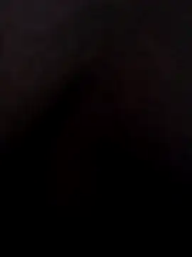 Snapshot of BriannaVincent chatting on 11, 3, 2025 BriannaVincent online show from 11, 3, 2025